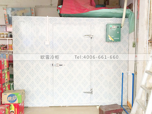 冷藏冷庫安裝.jpg