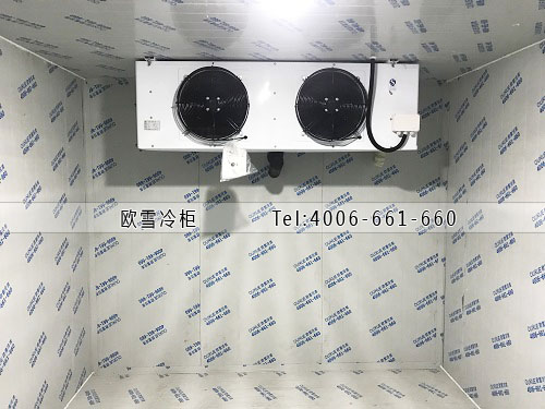 超市冷庫設(shè)計(jì).jpg 超市冷庫設(shè)計(jì).jpg