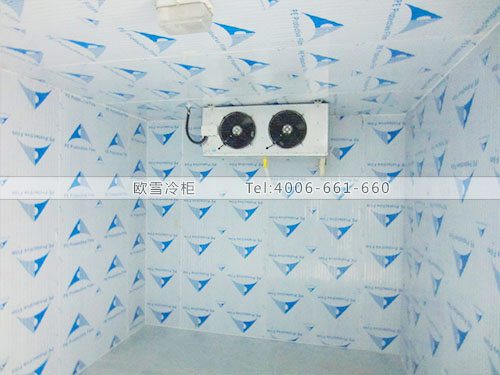 1657013073592426.jpg 冷藏庫-2022.7.5.jpg