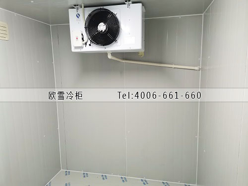 建個(gè)小型保鮮庫(kù)需要多少錢(qián).jpg