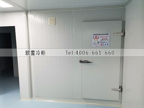 冷庫(kù)安裝.jpg