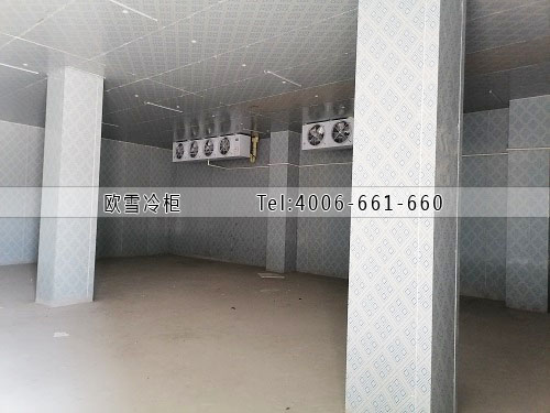 肉類冷庫(kù)建設(shè)多少錢一立方.jpg