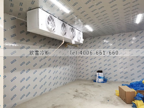 冷庫建設需要多少錢一平米.jpg