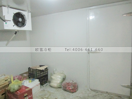 食品冷庫建設(shè)多少錢一平方.jpg