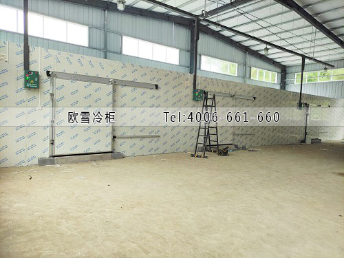 冷庫建設(shè)成本需要多少錢.jpg