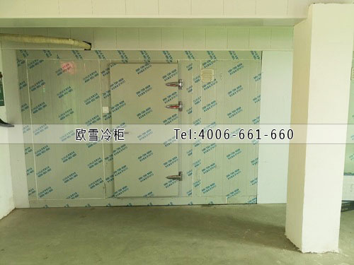 冷藏冷庫工程建設(shè).jpg 冷藏冷庫工程建設(shè).jpg