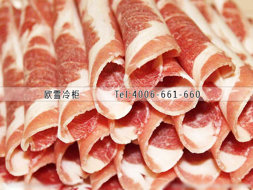羊肉儲(chǔ)存冷庫.jpg