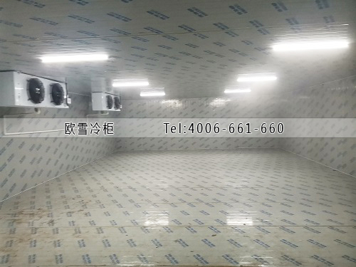 冷凍冷庫建設(shè)多少錢一平米.jpg