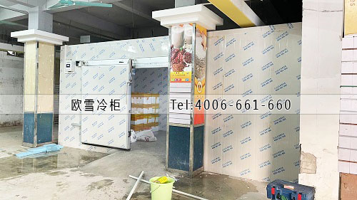 冷庫建設(shè)多少錢一平方.jpg