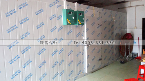 冷庫建設(shè)多少錢一平方.jpg