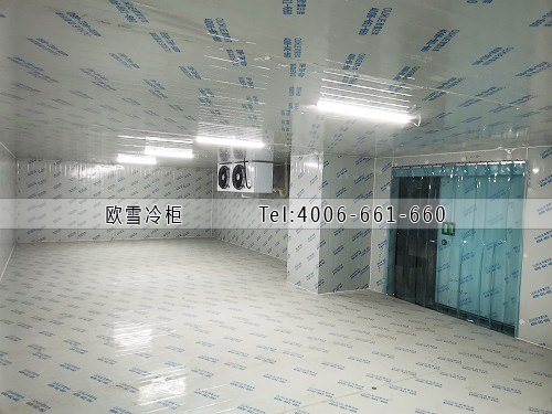 冷庫建設(shè)多少錢一平方.jpg