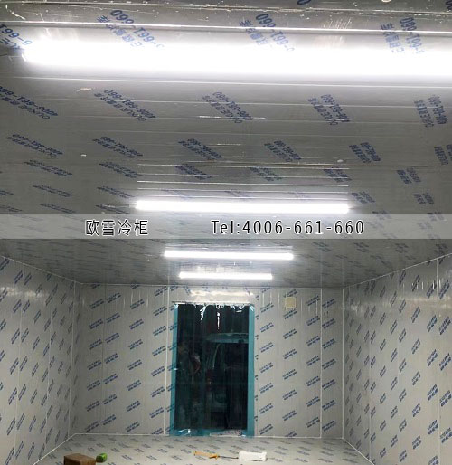 物流冷凍倉(cāng)儲(chǔ)冷庫(kù).jpg