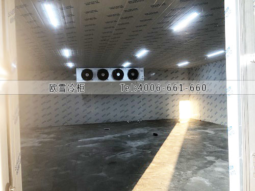 冷庫建設(shè)成本多少錢一平方.jpg 冷庫建設(shè)成本多少錢一平方.jpg