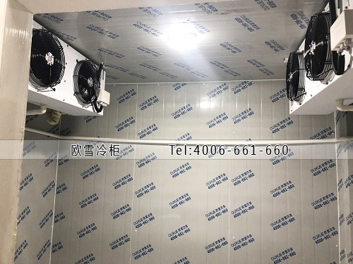醫(yī)藥冷庫(kù)安裝.jpg 醫(yī)藥冷庫(kù)安裝.jpg