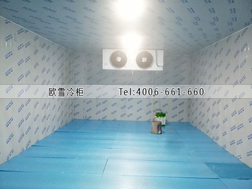 冷庫(kù)建設(shè)成本需要多少錢(qián)一平米.jpg 冷庫(kù)建設(shè)成本需要多少錢(qián)一平米.jpg