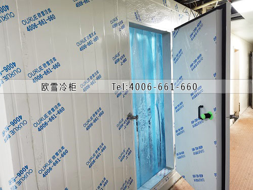 冷庫(kù)建設(shè)成本需要多少錢(qián)一平米.jpg