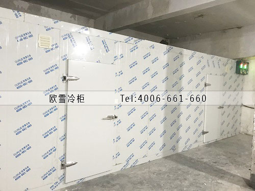 冷庫設(shè)計(jì)安裝公司.jpg