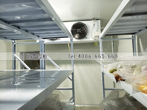 冷藏冷庫(kù)安裝.jpg