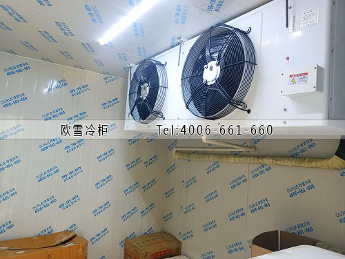 冷庫(kù)建設(shè)多少錢一平方.jpg 冷庫(kù)建設(shè)多少錢一平方.jpg