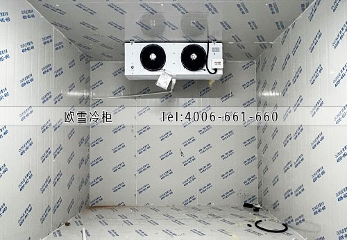 鮮花保鮮冷庫建設(shè)多少錢一平方.jpg 鮮花保鮮冷庫建設(shè)多少錢一平方.jpg