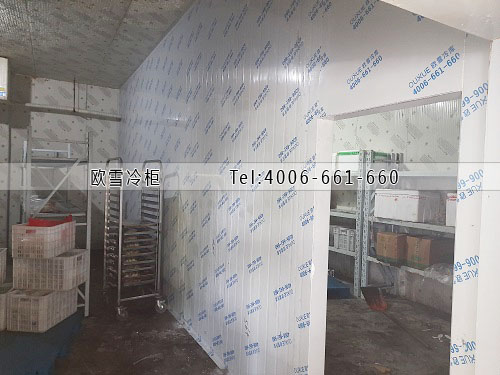 冷庫建設(shè)多少錢一平方.jpg 冷庫建設(shè)多少錢一平方.jpg