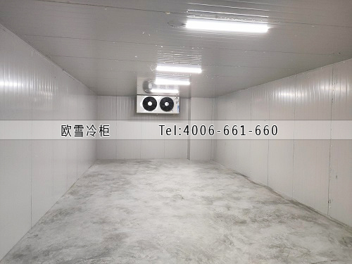 冷庫建設(shè)多少錢一平方.jpg