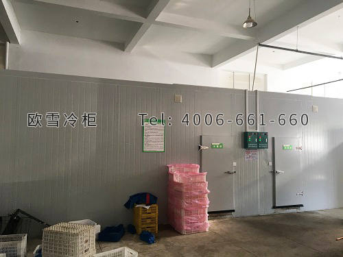 雙溫冷庫安裝.jpg