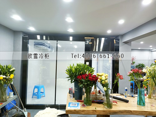鮮花玻璃庫(kù)房.jpg 鮮花玻璃庫(kù)房.jpg