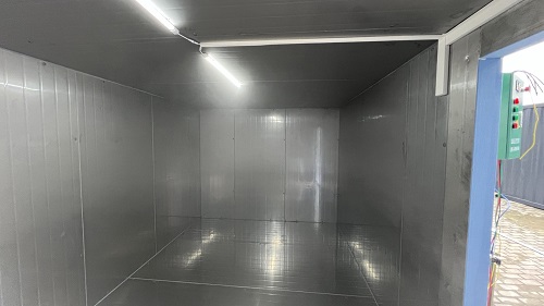 凍庫建造廠家.jpg