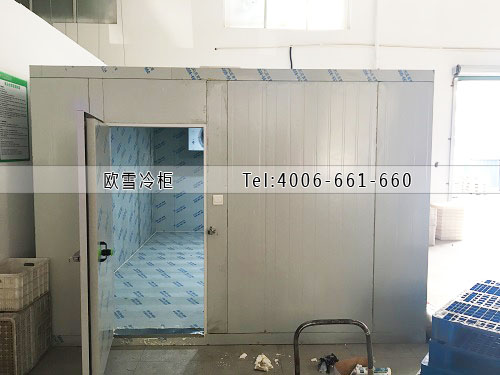 冷庫(kù)建設(shè)多少錢(qián)一平方.jpg 冷庫(kù)建設(shè)多少錢(qián)一平方.jpg
