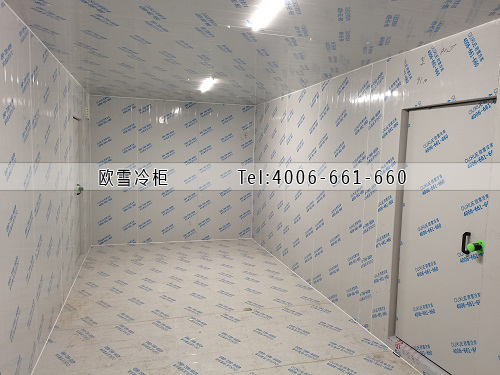速凍冷庫安裝.jpg