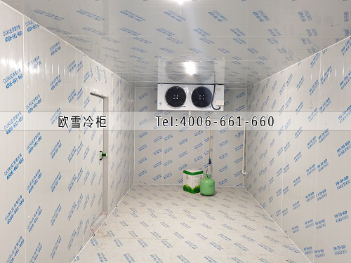 小型冷庫安裝.jpg