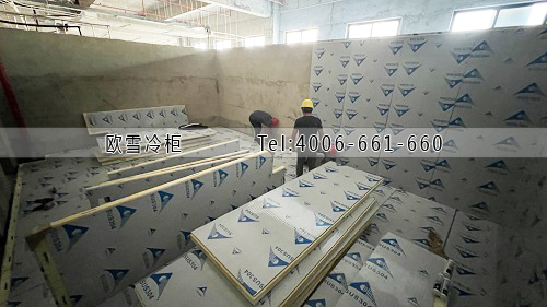 凍庫(kù)建造廠家.jpg 凍庫(kù)建造廠家.jpg