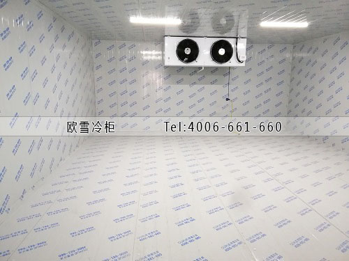 玻璃保鮮冷庫安裝.jpg