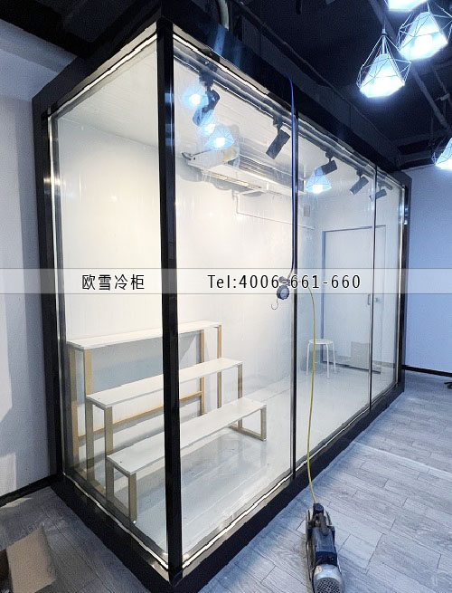 小型鮮花玻璃庫房.jpg