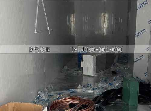 凍庫建造廠家.jpg