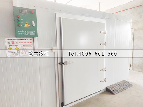 冷庫安裝.jpg