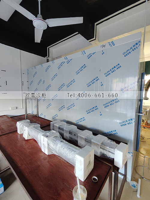 冷庫(kù)安裝.jpg