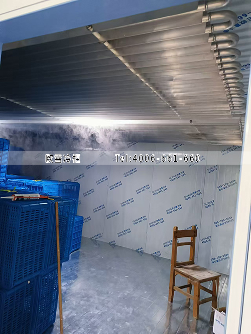 直冷冷庫.jpg
