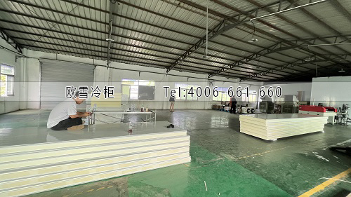 冷庫(kù)設(shè)備.jpg