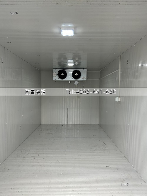 小型冷庫.jpg