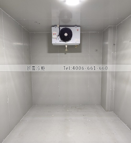 冷庫(kù).jpg