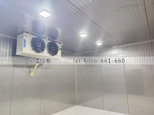 冷庫.jpg
