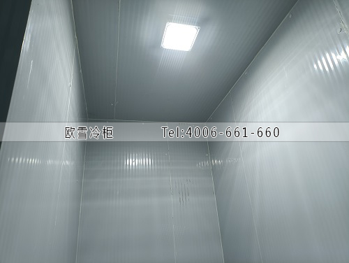小型冷庫.jpg