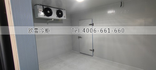 冷庫(kù).jpg