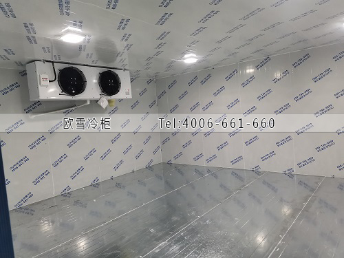 冷藏冷庫.jpg