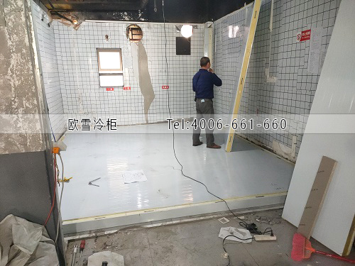 冷庫安裝.jpg
