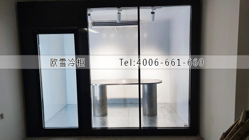 玻璃花房冷庫.jpg