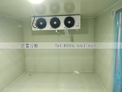 冷庫.jpg