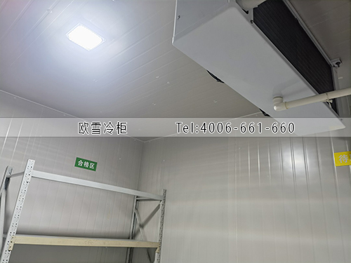 小型冷庫.jpg 小型冷庫.jpg